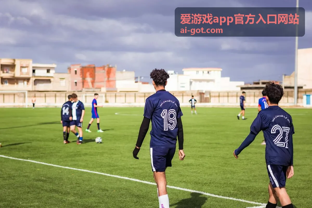 爱游戏app官方入口网站客服通道与问题反馈功能示意