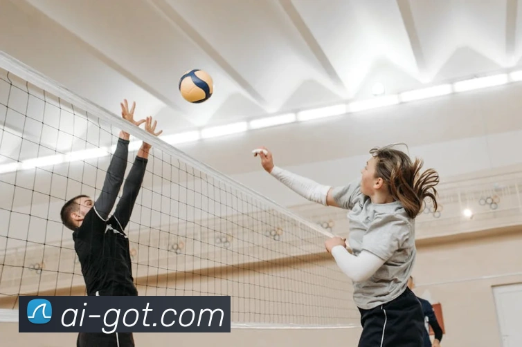 爱游戏平台官网入口官网发展历程