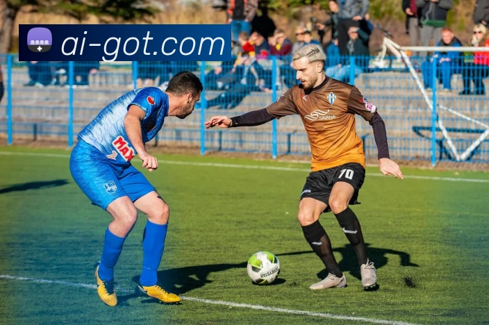 CBAM注意力模块体育资讯中提升关键信息提取效率助力赛事分析更精准